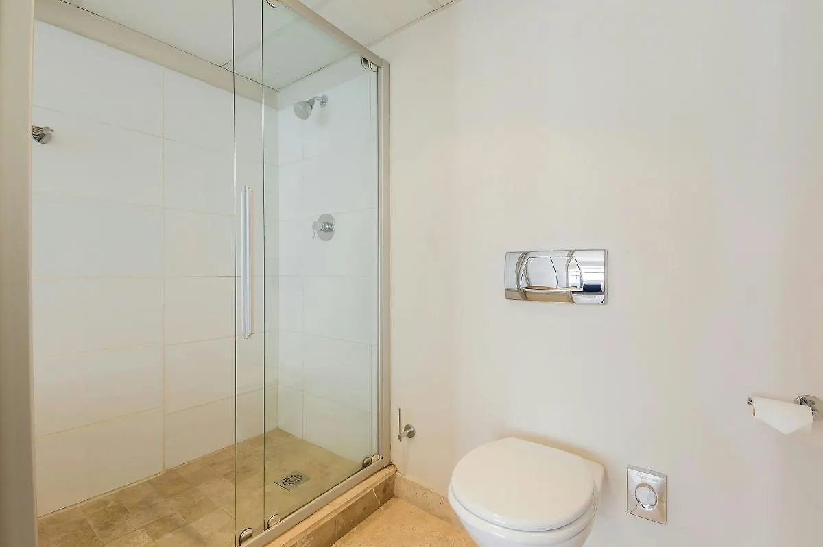 Adderley, Fantastic City Centre Pad - No Loadshedding Cape Town